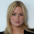 Marieke Westenenk