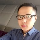 Huaiwu Zhang