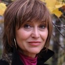 Petra Černocká