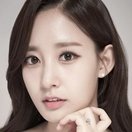 Park Yoo-Ra
