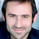 Pierre Samuel