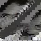 Hamdy Ahmed