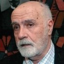 Albert Yavuryan