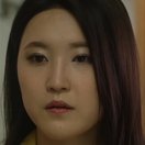 Kim Jeong-ah