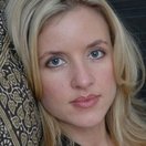 Marnie Robinson