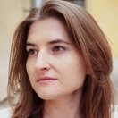 Małgorzata Biela