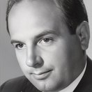 Anatoli Stolbov