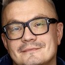 Nikolay Kartoziya