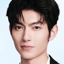 Fan Zhixin