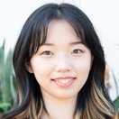 Hikari Toriumi