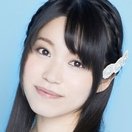 Rie Suegara