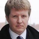 Tarmo Kriis