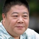 Liu Jinshan