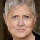 Kathleen Mary Carthy