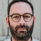 Konstadinos Patsalidis