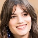 Alma Jodorowsky