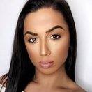 Alaïa Alsafir