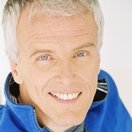 Danny Murphy