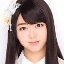 Minami Minegishi