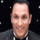 Emad Al Arousi