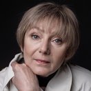 Marina Ignatova