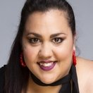 Steph Tisdell
