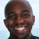 Alfonso Johnson