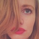 Camilla Schønberg
