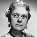 Clara Blandick