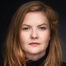 Helen Corry