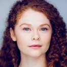 Meg Hennessy