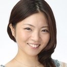 Naoko Sugiura