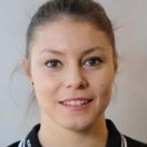 Caterina Barloggio