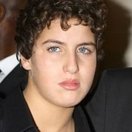 Julian Naceri