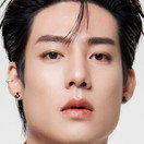 พิษเบ๊บ เดอะ ซีรีส์ Сезон 2 Епизод 9