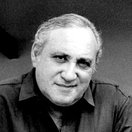 Benjamin Cattan