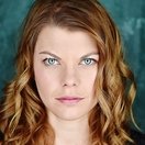 Ruth Reynolds