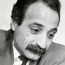 Shahmar Garibli