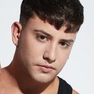Diego Rey