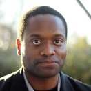 Keith Lamont Johnson