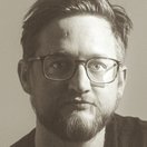 Jared Michael Fry