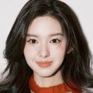 樱桃琥珀 Sezóna 1 Epizoda 2