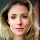 Friederike Linke