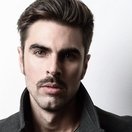 Marco Tostado