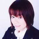 Megumi Matsumoto
