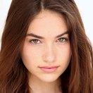 Sedona James