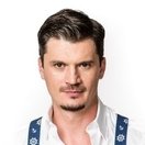 Emilian Oprea