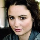 Anna Próchniak