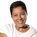 Cristina Galvão