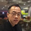 Yang Fan